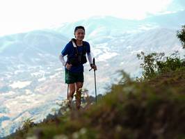 BIB: 
                            <button type="button" onclick="openModal(19291938)" class="btn btn-primary btn-sm float-right btn-popup" data-toggle="modal" data-target=".modal-high-quality">
                        <i class="fas fa-shopping-cart"></i> Add to Cart
                    </button>
                                            <button type="button" onclick="isThisMe(19291938, true)" class="btn btn-success btn-sm float-right btn-popup btn-isme hidden" data-toggle="tooltip" data-placement="bottom" title="นี่คือรูปของคุณใช่ไหม คลิกที่นี่เพื่อเอาเข้าอัลบั้ม">
                        <i class="fas fa-plus"></i> Add to album
                    </button>
                    <button type="button" onclick="isThisMe(19291938, false)" class="btn btn-warning btn-sm float-right btn-popup btn-isnotme hidden">
                        <i class="fas fa-ban"></i> Remove from album
                    </button>