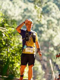 BIB: 2437
                            <button type="button" onclick="openModal(19265886)" class="btn btn-primary btn-sm float-right btn-popup" data-toggle="modal" data-target=".modal-high-quality">
                        <i class="fas fa-shopping-cart"></i> Add to Cart
                    </button>
                                            <button type="button" onclick="isThisMe(19265886, true)" class="btn btn-success btn-sm float-right btn-popup btn-isme hidden" data-toggle="tooltip" data-placement="bottom" title="นี่คือรูปของคุณใช่ไหม คลิกที่นี่เพื่อเอาเข้าอัลบั้ม">
                        <i class="fas fa-plus"></i> Add to album
                    </button>
                    <button type="button" onclick="isThisMe(19265886, false)" class="btn btn-warning btn-sm float-right btn-popup btn-isnotme hidden">
                        <i class="fas fa-ban"></i> Remove from album
                    </button>