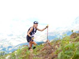 BIB: 
                            <button type="button" onclick="openModal(19292162)" class="btn btn-primary btn-sm float-right btn-popup" data-toggle="modal" data-target=".modal-high-quality">
                        <i class="fas fa-shopping-cart"></i> Add to Cart
                    </button>
                                            <button type="button" onclick="isThisMe(19292162, true)" class="btn btn-success btn-sm float-right btn-popup btn-isme hidden" data-toggle="tooltip" data-placement="bottom" title="นี่คือรูปของคุณใช่ไหม คลิกที่นี่เพื่อเอาเข้าอัลบั้ม">
                        <i class="fas fa-plus"></i> Add to album
                    </button>
                    <button type="button" onclick="isThisMe(19292162, false)" class="btn btn-warning btn-sm float-right btn-popup btn-isnotme hidden">
                        <i class="fas fa-ban"></i> Remove from album
                    </button>