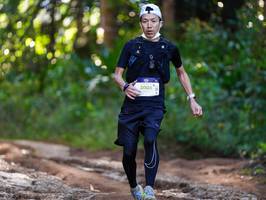 BIB: 3006
                            <button type="button" onclick="openModal(19246697)" class="btn btn-primary btn-sm float-right btn-popup" data-toggle="modal" data-target=".modal-high-quality">
                        <i class="fas fa-shopping-cart"></i> Add to Cart
                    </button>
                                            <button type="button" onclick="isThisMe(19246697, true)" class="btn btn-success btn-sm float-right btn-popup btn-isme hidden" data-toggle="tooltip" data-placement="bottom" title="นี่คือรูปของคุณใช่ไหม คลิกที่นี่เพื่อเอาเข้าอัลบั้ม">
                        <i class="fas fa-plus"></i> Add to album
                    </button>
                    <button type="button" onclick="isThisMe(19246697, false)" class="btn btn-warning btn-sm float-right btn-popup btn-isnotme hidden">
                        <i class="fas fa-ban"></i> Remove from album
                    </button>