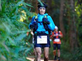 BIB: 2021
                            <button type="button" onclick="openModal(19240242)" class="btn btn-primary btn-sm float-right btn-popup" data-toggle="modal" data-target=".modal-high-quality">
                        <i class="fas fa-shopping-cart"></i> Add to Cart
                    </button>
                                            <button type="button" onclick="isThisMe(19240242, true)" class="btn btn-success btn-sm float-right btn-popup btn-isme hidden" data-toggle="tooltip" data-placement="bottom" title="นี่คือรูปของคุณใช่ไหม คลิกที่นี่เพื่อเอาเข้าอัลบั้ม">
                        <i class="fas fa-plus"></i> Add to album
                    </button>
                    <button type="button" onclick="isThisMe(19240242, false)" class="btn btn-warning btn-sm float-right btn-popup btn-isnotme hidden">
                        <i class="fas fa-ban"></i> Remove from album
                    </button>