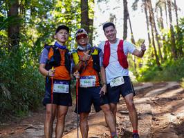 BIB: 9315, 9461, 973
                            <button type="button" onclick="openModal(19250826)" class="btn btn-primary btn-sm float-right btn-popup" data-toggle="modal" data-target=".modal-high-quality">
                        <i class="fas fa-shopping-cart"></i> Add to Cart
                    </button>
                                            <button type="button" onclick="isThisMe(19250826, true)" class="btn btn-success btn-sm float-right btn-popup btn-isme hidden" data-toggle="tooltip" data-placement="bottom" title="นี่คือรูปของคุณใช่ไหม คลิกที่นี่เพื่อเอาเข้าอัลบั้ม">
                        <i class="fas fa-plus"></i> Add to album
                    </button>
                    <button type="button" onclick="isThisMe(19250826, false)" class="btn btn-warning btn-sm float-right btn-popup btn-isnotme hidden">
                        <i class="fas fa-ban"></i> Remove from album
                    </button>