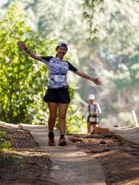 BIB: 1543
                            <button type="button" onclick="openModal(19269425)" class="btn btn-primary btn-sm float-right btn-popup" data-toggle="modal" data-target=".modal-high-quality">
                        <i class="fas fa-shopping-cart"></i> Add to Cart
                    </button>
                                            <button type="button" onclick="isThisMe(19269425, true)" class="btn btn-success btn-sm float-right btn-popup btn-isme hidden" data-toggle="tooltip" data-placement="bottom" title="นี่คือรูปของคุณใช่ไหม คลิกที่นี่เพื่อเอาเข้าอัลบั้ม">
                        <i class="fas fa-plus"></i> Add to album
                    </button>
                    <button type="button" onclick="isThisMe(19269425, false)" class="btn btn-warning btn-sm float-right btn-popup btn-isnotme hidden">
                        <i class="fas fa-ban"></i> Remove from album
                    </button>