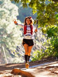 BIB: 2138
                            <button type="button" onclick="openModal(19262001)" class="btn btn-primary btn-sm float-right btn-popup" data-toggle="modal" data-target=".modal-high-quality">
                        <i class="fas fa-shopping-cart"></i> Add to Cart
                    </button>
                                            <button type="button" onclick="isThisMe(19262001, true)" class="btn btn-success btn-sm float-right btn-popup btn-isme hidden" data-toggle="tooltip" data-placement="bottom" title="นี่คือรูปของคุณใช่ไหม คลิกที่นี่เพื่อเอาเข้าอัลบั้ม">
                        <i class="fas fa-plus"></i> Add to album
                    </button>
                    <button type="button" onclick="isThisMe(19262001, false)" class="btn btn-warning btn-sm float-right btn-popup btn-isnotme hidden">
                        <i class="fas fa-ban"></i> Remove from album
                    </button>