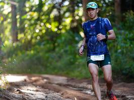 BIB: 
                            <button type="button" onclick="openModal(19246191)" class="btn btn-primary btn-sm float-right btn-popup" data-toggle="modal" data-target=".modal-high-quality">
                        <i class="fas fa-shopping-cart"></i> Add to Cart
                    </button>
                                            <button type="button" onclick="isThisMe(19246191, true)" class="btn btn-success btn-sm float-right btn-popup btn-isme hidden" data-toggle="tooltip" data-placement="bottom" title="นี่คือรูปของคุณใช่ไหม คลิกที่นี่เพื่อเอาเข้าอัลบั้ม">
                        <i class="fas fa-plus"></i> Add to album
                    </button>
                    <button type="button" onclick="isThisMe(19246191, false)" class="btn btn-warning btn-sm float-right btn-popup btn-isnotme hidden">
                        <i class="fas fa-ban"></i> Remove from album
                    </button>