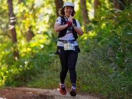 BIB: 2123
                            <button type="button" onclick="openModal(19250300)" class="btn btn-primary btn-sm float-right btn-popup" data-toggle="modal" data-target=".modal-high-quality">
                        <i class="fas fa-shopping-cart"></i> Add to Cart
                    </button>
                                            <button type="button" onclick="isThisMe(19250300, true)" class="btn btn-success btn-sm float-right btn-popup btn-isme hidden" data-toggle="tooltip" data-placement="bottom" title="นี่คือรูปของคุณใช่ไหม คลิกที่นี่เพื่อเอาเข้าอัลบั้ม">
                        <i class="fas fa-plus"></i> Add to album
                    </button>
                    <button type="button" onclick="isThisMe(19250300, false)" class="btn btn-warning btn-sm float-right btn-popup btn-isnotme hidden">
                        <i class="fas fa-ban"></i> Remove from album
                    </button>