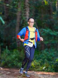 BIB: 
                            <button type="button" onclick="openModal(19232057)" class="btn btn-primary btn-sm float-right btn-popup" data-toggle="modal" data-target=".modal-high-quality">
                        <i class="fas fa-shopping-cart"></i> Add to Cart
                    </button>
                                            <button type="button" onclick="isThisMe(19232057, true)" class="btn btn-success btn-sm float-right btn-popup btn-isme hidden" data-toggle="tooltip" data-placement="bottom" title="นี่คือรูปของคุณใช่ไหม คลิกที่นี่เพื่อเอาเข้าอัลบั้ม">
                        <i class="fas fa-plus"></i> Add to album
                    </button>
                    <button type="button" onclick="isThisMe(19232057, false)" class="btn btn-warning btn-sm float-right btn-popup btn-isnotme hidden">
                        <i class="fas fa-ban"></i> Remove from album
                    </button>