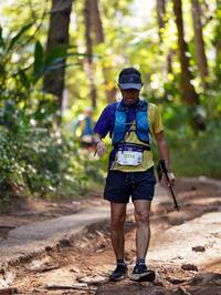 BIB: 2114
                            <button type="button" onclick="openModal(19257065)" class="btn btn-primary btn-sm float-right btn-popup" data-toggle="modal" data-target=".modal-high-quality">
                        <i class="fas fa-shopping-cart"></i> Add to Cart
                    </button>
                                            <button type="button" onclick="isThisMe(19257065, true)" class="btn btn-success btn-sm float-right btn-popup btn-isme hidden" data-toggle="tooltip" data-placement="bottom" title="นี่คือรูปของคุณใช่ไหม คลิกที่นี่เพื่อเอาเข้าอัลบั้ม">
                        <i class="fas fa-plus"></i> Add to album
                    </button>
                    <button type="button" onclick="isThisMe(19257065, false)" class="btn btn-warning btn-sm float-right btn-popup btn-isnotme hidden">
                        <i class="fas fa-ban"></i> Remove from album
                    </button>