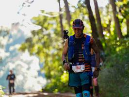 BIB: 7241
                            <button type="button" onclick="openModal(19247756)" class="btn btn-primary btn-sm float-right btn-popup" data-toggle="modal" data-target=".modal-high-quality">
                        <i class="fas fa-shopping-cart"></i> Add to Cart
                    </button>
                                            <button type="button" onclick="isThisMe(19247756, true)" class="btn btn-success btn-sm float-right btn-popup btn-isme hidden" data-toggle="tooltip" data-placement="bottom" title="นี่คือรูปของคุณใช่ไหม คลิกที่นี่เพื่อเอาเข้าอัลบั้ม">
                        <i class="fas fa-plus"></i> Add to album
                    </button>
                    <button type="button" onclick="isThisMe(19247756, false)" class="btn btn-warning btn-sm float-right btn-popup btn-isnotme hidden">
                        <i class="fas fa-ban"></i> Remove from album
                    </button>