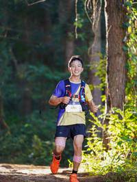 BIB: 909
                            <button type="button" onclick="openModal(19237316)" class="btn btn-primary btn-sm float-right btn-popup" data-toggle="modal" data-target=".modal-high-quality">
                        <i class="fas fa-shopping-cart"></i> Add to Cart
                    </button>
                                            <button type="button" onclick="isThisMe(19237316, true)" class="btn btn-success btn-sm float-right btn-popup btn-isme hidden" data-toggle="tooltip" data-placement="bottom" title="นี่คือรูปของคุณใช่ไหม คลิกที่นี่เพื่อเอาเข้าอัลบั้ม">
                        <i class="fas fa-plus"></i> Add to album
                    </button>
                    <button type="button" onclick="isThisMe(19237316, false)" class="btn btn-warning btn-sm float-right btn-popup btn-isnotme hidden">
                        <i class="fas fa-ban"></i> Remove from album
                    </button>