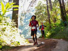 BIB: 
                            <button type="button" onclick="openModal(19248502)" class="btn btn-primary btn-sm float-right btn-popup" data-toggle="modal" data-target=".modal-high-quality">
                        <i class="fas fa-shopping-cart"></i> Add to Cart
                    </button>
                                            <button type="button" onclick="isThisMe(19248502, true)" class="btn btn-success btn-sm float-right btn-popup btn-isme hidden" data-toggle="tooltip" data-placement="bottom" title="นี่คือรูปของคุณใช่ไหม คลิกที่นี่เพื่อเอาเข้าอัลบั้ม">
                        <i class="fas fa-plus"></i> Add to album
                    </button>
                    <button type="button" onclick="isThisMe(19248502, false)" class="btn btn-warning btn-sm float-right btn-popup btn-isnotme hidden">
                        <i class="fas fa-ban"></i> Remove from album
                    </button>