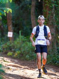 BIB: 2758
                            <button type="button" onclick="openModal(19239506)" class="btn btn-primary btn-sm float-right btn-popup" data-toggle="modal" data-target=".modal-high-quality">
                        <i class="fas fa-shopping-cart"></i> Add to Cart
                    </button>
                                            <button type="button" onclick="isThisMe(19239506, true)" class="btn btn-success btn-sm float-right btn-popup btn-isme hidden" data-toggle="tooltip" data-placement="bottom" title="นี่คือรูปของคุณใช่ไหม คลิกที่นี่เพื่อเอาเข้าอัลบั้ม">
                        <i class="fas fa-plus"></i> Add to album
                    </button>
                    <button type="button" onclick="isThisMe(19239506, false)" class="btn btn-warning btn-sm float-right btn-popup btn-isnotme hidden">
                        <i class="fas fa-ban"></i> Remove from album
                    </button>