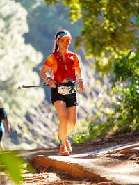 BIB: 
                            <button type="button" onclick="openModal(19261447)" class="btn btn-primary btn-sm float-right btn-popup" data-toggle="modal" data-target=".modal-high-quality">
                        <i class="fas fa-shopping-cart"></i> Add to Cart
                    </button>
                                            <button type="button" onclick="isThisMe(19261447, true)" class="btn btn-success btn-sm float-right btn-popup btn-isme hidden" data-toggle="tooltip" data-placement="bottom" title="นี่คือรูปของคุณใช่ไหม คลิกที่นี่เพื่อเอาเข้าอัลบั้ม">
                        <i class="fas fa-plus"></i> Add to album
                    </button>
                    <button type="button" onclick="isThisMe(19261447, false)" class="btn btn-warning btn-sm float-right btn-popup btn-isnotme hidden">
                        <i class="fas fa-ban"></i> Remove from album
                    </button>