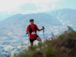 BIB: 
                            <button type="button" onclick="openModal(19291648)" class="btn btn-primary btn-sm float-right btn-popup" data-toggle="modal" data-target=".modal-high-quality">
                        <i class="fas fa-shopping-cart"></i> Add to Cart
                    </button>
                                            <button type="button" onclick="isThisMe(19291648, true)" class="btn btn-success btn-sm float-right btn-popup btn-isme hidden" data-toggle="tooltip" data-placement="bottom" title="นี่คือรูปของคุณใช่ไหม คลิกที่นี่เพื่อเอาเข้าอัลบั้ม">
                        <i class="fas fa-plus"></i> Add to album
                    </button>
                    <button type="button" onclick="isThisMe(19291648, false)" class="btn btn-warning btn-sm float-right btn-popup btn-isnotme hidden">
                        <i class="fas fa-ban"></i> Remove from album
                    </button>