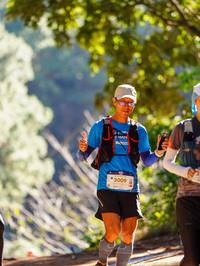 BIB: 2009
                            <button type="button" onclick="openModal(19264574)" class="btn btn-primary btn-sm float-right btn-popup" data-toggle="modal" data-target=".modal-high-quality">
                        <i class="fas fa-shopping-cart"></i> Add to Cart
                    </button>
                                            <button type="button" onclick="isThisMe(19264574, true)" class="btn btn-success btn-sm float-right btn-popup btn-isme hidden" data-toggle="tooltip" data-placement="bottom" title="นี่คือรูปของคุณใช่ไหม คลิกที่นี่เพื่อเอาเข้าอัลบั้ม">
                        <i class="fas fa-plus"></i> Add to album
                    </button>
                    <button type="button" onclick="isThisMe(19264574, false)" class="btn btn-warning btn-sm float-right btn-popup btn-isnotme hidden">
                        <i class="fas fa-ban"></i> Remove from album
                    </button>