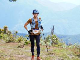 BIB: 5034
                            <button type="button" onclick="openModal(19287518)" class="btn btn-primary btn-sm float-right btn-popup" data-toggle="modal" data-target=".modal-high-quality">
                        <i class="fas fa-shopping-cart"></i> Add to Cart
                    </button>
                                            <button type="button" onclick="isThisMe(19287518, true)" class="btn btn-success btn-sm float-right btn-popup btn-isme hidden" data-toggle="tooltip" data-placement="bottom" title="นี่คือรูปของคุณใช่ไหม คลิกที่นี่เพื่อเอาเข้าอัลบั้ม">
                        <i class="fas fa-plus"></i> Add to album
                    </button>
                    <button type="button" onclick="isThisMe(19287518, false)" class="btn btn-warning btn-sm float-right btn-popup btn-isnotme hidden">
                        <i class="fas fa-ban"></i> Remove from album
                    </button>