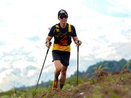 BIB: 
                            <button type="button" onclick="openModal(19292023)" class="btn btn-primary btn-sm float-right btn-popup" data-toggle="modal" data-target=".modal-high-quality">
                        <i class="fas fa-shopping-cart"></i> Add to Cart
                    </button>
                                            <button type="button" onclick="isThisMe(19292023, true)" class="btn btn-success btn-sm float-right btn-popup btn-isme hidden" data-toggle="tooltip" data-placement="bottom" title="นี่คือรูปของคุณใช่ไหม คลิกที่นี่เพื่อเอาเข้าอัลบั้ม">
                        <i class="fas fa-plus"></i> Add to album
                    </button>
                    <button type="button" onclick="isThisMe(19292023, false)" class="btn btn-warning btn-sm float-right btn-popup btn-isnotme hidden">
                        <i class="fas fa-ban"></i> Remove from album
                    </button>