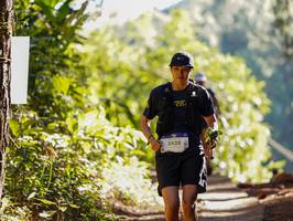 BIB: 3428
                            <button type="button" onclick="openModal(19249331)" class="btn btn-primary btn-sm float-right btn-popup" data-toggle="modal" data-target=".modal-high-quality">
                        <i class="fas fa-shopping-cart"></i> Add to Cart
                    </button>
                                            <button type="button" onclick="isThisMe(19249331, true)" class="btn btn-success btn-sm float-right btn-popup btn-isme hidden" data-toggle="tooltip" data-placement="bottom" title="นี่คือรูปของคุณใช่ไหม คลิกที่นี่เพื่อเอาเข้าอัลบั้ม">
                        <i class="fas fa-plus"></i> Add to album
                    </button>
                    <button type="button" onclick="isThisMe(19249331, false)" class="btn btn-warning btn-sm float-right btn-popup btn-isnotme hidden">
                        <i class="fas fa-ban"></i> Remove from album
                    </button>