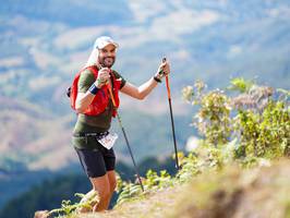 BIB: 
                            <button type="button" onclick="openModal(19288865)" class="btn btn-primary btn-sm float-right btn-popup" data-toggle="modal" data-target=".modal-high-quality">
                        <i class="fas fa-shopping-cart"></i> Add to Cart
                    </button>
                                            <button type="button" onclick="isThisMe(19288865, true)" class="btn btn-success btn-sm float-right btn-popup btn-isme hidden" data-toggle="tooltip" data-placement="bottom" title="นี่คือรูปของคุณใช่ไหม คลิกที่นี่เพื่อเอาเข้าอัลบั้ม">
                        <i class="fas fa-plus"></i> Add to album
                    </button>
                    <button type="button" onclick="isThisMe(19288865, false)" class="btn btn-warning btn-sm float-right btn-popup btn-isnotme hidden">
                        <i class="fas fa-ban"></i> Remove from album
                    </button>