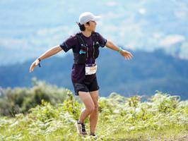 BIB: 5032
                            <button type="button" onclick="openModal(19288176)" class="btn btn-primary btn-sm float-right btn-popup" data-toggle="modal" data-target=".modal-high-quality">
                        <i class="fas fa-shopping-cart"></i> Add to Cart
                    </button>
                                            <button type="button" onclick="isThisMe(19288176, true)" class="btn btn-success btn-sm float-right btn-popup btn-isme hidden" data-toggle="tooltip" data-placement="bottom" title="นี่คือรูปของคุณใช่ไหม คลิกที่นี่เพื่อเอาเข้าอัลบั้ม">
                        <i class="fas fa-plus"></i> Add to album
                    </button>
                    <button type="button" onclick="isThisMe(19288176, false)" class="btn btn-warning btn-sm float-right btn-popup btn-isnotme hidden">
                        <i class="fas fa-ban"></i> Remove from album
                    </button>