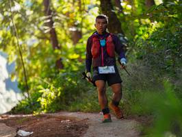 BIB: 0215
                            <button type="button" onclick="openModal(19248704)" class="btn btn-primary btn-sm float-right btn-popup" data-toggle="modal" data-target=".modal-high-quality">
                        <i class="fas fa-shopping-cart"></i> Add to Cart
                    </button>
                                            <button type="button" onclick="isThisMe(19248704, true)" class="btn btn-success btn-sm float-right btn-popup btn-isme hidden" data-toggle="tooltip" data-placement="bottom" title="นี่คือรูปของคุณใช่ไหม คลิกที่นี่เพื่อเอาเข้าอัลบั้ม">
                        <i class="fas fa-plus"></i> Add to album
                    </button>
                    <button type="button" onclick="isThisMe(19248704, false)" class="btn btn-warning btn-sm float-right btn-popup btn-isnotme hidden">
                        <i class="fas fa-ban"></i> Remove from album
                    </button>