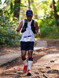 BIB: 2080
                            <button type="button" onclick="openModal(19252157)" class="btn btn-primary btn-sm float-right btn-popup" data-toggle="modal" data-target=".modal-high-quality">
                        <i class="fas fa-shopping-cart"></i> Add to Cart
                    </button>
                                            <button type="button" onclick="isThisMe(19252157, true)" class="btn btn-success btn-sm float-right btn-popup btn-isme hidden" data-toggle="tooltip" data-placement="bottom" title="นี่คือรูปของคุณใช่ไหม คลิกที่นี่เพื่อเอาเข้าอัลบั้ม">
                        <i class="fas fa-plus"></i> Add to album
                    </button>
                    <button type="button" onclick="isThisMe(19252157, false)" class="btn btn-warning btn-sm float-right btn-popup btn-isnotme hidden">
                        <i class="fas fa-ban"></i> Remove from album
                    </button>