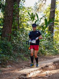 BIB: 
                            <button type="button" onclick="openModal(19257808)" class="btn btn-primary btn-sm float-right btn-popup" data-toggle="modal" data-target=".modal-high-quality">
                        <i class="fas fa-shopping-cart"></i> Add to Cart
                    </button>
                                            <button type="button" onclick="isThisMe(19257808, true)" class="btn btn-success btn-sm float-right btn-popup btn-isme hidden" data-toggle="tooltip" data-placement="bottom" title="นี่คือรูปของคุณใช่ไหม คลิกที่นี่เพื่อเอาเข้าอัลบั้ม">
                        <i class="fas fa-plus"></i> Add to album
                    </button>
                    <button type="button" onclick="isThisMe(19257808, false)" class="btn btn-warning btn-sm float-right btn-popup btn-isnotme hidden">
                        <i class="fas fa-ban"></i> Remove from album
                    </button>