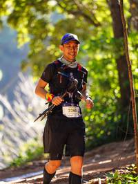 BIB: 2260
                            <button type="button" onclick="openModal(19259189)" class="btn btn-primary btn-sm float-right btn-popup" data-toggle="modal" data-target=".modal-high-quality">
                        <i class="fas fa-shopping-cart"></i> Add to Cart
                    </button>
                                            <button type="button" onclick="isThisMe(19259189, true)" class="btn btn-success btn-sm float-right btn-popup btn-isme hidden" data-toggle="tooltip" data-placement="bottom" title="นี่คือรูปของคุณใช่ไหม คลิกที่นี่เพื่อเอาเข้าอัลบั้ม">
                        <i class="fas fa-plus"></i> Add to album
                    </button>
                    <button type="button" onclick="isThisMe(19259189, false)" class="btn btn-warning btn-sm float-right btn-popup btn-isnotme hidden">
                        <i class="fas fa-ban"></i> Remove from album
                    </button>