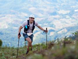 BIB: 
                            <button type="button" onclick="openModal(19289742)" class="btn btn-primary btn-sm float-right btn-popup" data-toggle="modal" data-target=".modal-high-quality">
                        <i class="fas fa-shopping-cart"></i> Add to Cart
                    </button>
                                            <button type="button" onclick="isThisMe(19289742, true)" class="btn btn-success btn-sm float-right btn-popup btn-isme hidden" data-toggle="tooltip" data-placement="bottom" title="นี่คือรูปของคุณใช่ไหม คลิกที่นี่เพื่อเอาเข้าอัลบั้ม">
                        <i class="fas fa-plus"></i> Add to album
                    </button>
                    <button type="button" onclick="isThisMe(19289742, false)" class="btn btn-warning btn-sm float-right btn-popup btn-isnotme hidden">
                        <i class="fas fa-ban"></i> Remove from album
                    </button>