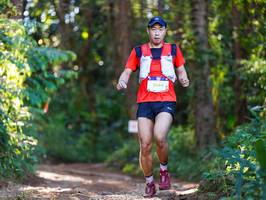 BIB: 2684
                            <button type="button" onclick="openModal(19244467)" class="btn btn-primary btn-sm float-right btn-popup" data-toggle="modal" data-target=".modal-high-quality">
                        <i class="fas fa-shopping-cart"></i> Add to Cart
                    </button>
                                            <button type="button" onclick="isThisMe(19244467, true)" class="btn btn-success btn-sm float-right btn-popup btn-isme hidden" data-toggle="tooltip" data-placement="bottom" title="นี่คือรูปของคุณใช่ไหม คลิกที่นี่เพื่อเอาเข้าอัลบั้ม">
                        <i class="fas fa-plus"></i> Add to album
                    </button>
                    <button type="button" onclick="isThisMe(19244467, false)" class="btn btn-warning btn-sm float-right btn-popup btn-isnotme hidden">
                        <i class="fas fa-ban"></i> Remove from album
                    </button>