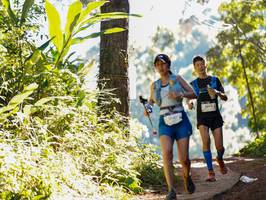 BIB: 
                            <button type="button" onclick="openModal(19247294)" class="btn btn-primary btn-sm float-right btn-popup" data-toggle="modal" data-target=".modal-high-quality">
                        <i class="fas fa-shopping-cart"></i> Add to Cart
                    </button>
                                            <button type="button" onclick="isThisMe(19247294, true)" class="btn btn-success btn-sm float-right btn-popup btn-isme hidden" data-toggle="tooltip" data-placement="bottom" title="นี่คือรูปของคุณใช่ไหม คลิกที่นี่เพื่อเอาเข้าอัลบั้ม">
                        <i class="fas fa-plus"></i> Add to album
                    </button>
                    <button type="button" onclick="isThisMe(19247294, false)" class="btn btn-warning btn-sm float-right btn-popup btn-isnotme hidden">
                        <i class="fas fa-ban"></i> Remove from album
                    </button>