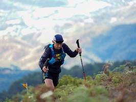 BIB: 043
                            <button type="button" onclick="openModal(19292267)" class="btn btn-primary btn-sm float-right btn-popup" data-toggle="modal" data-target=".modal-high-quality">
                        <i class="fas fa-shopping-cart"></i> Add to Cart
                    </button>
                                            <button type="button" onclick="isThisMe(19292267, true)" class="btn btn-success btn-sm float-right btn-popup btn-isme hidden" data-toggle="tooltip" data-placement="bottom" title="นี่คือรูปของคุณใช่ไหม คลิกที่นี่เพื่อเอาเข้าอัลบั้ม">
                        <i class="fas fa-plus"></i> Add to album
                    </button>
                    <button type="button" onclick="isThisMe(19292267, false)" class="btn btn-warning btn-sm float-right btn-popup btn-isnotme hidden">
                        <i class="fas fa-ban"></i> Remove from album
                    </button>