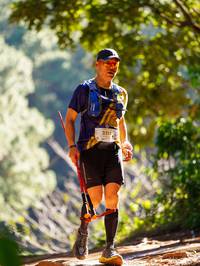 BIB: 2215
                            <button type="button" onclick="openModal(19267266)" class="btn btn-primary btn-sm float-right btn-popup" data-toggle="modal" data-target=".modal-high-quality">
                        <i class="fas fa-shopping-cart"></i> Add to Cart
                    </button>
                                            <button type="button" onclick="isThisMe(19267266, true)" class="btn btn-success btn-sm float-right btn-popup btn-isme hidden" data-toggle="tooltip" data-placement="bottom" title="นี่คือรูปของคุณใช่ไหม คลิกที่นี่เพื่อเอาเข้าอัลบั้ม">
                        <i class="fas fa-plus"></i> Add to album
                    </button>
                    <button type="button" onclick="isThisMe(19267266, false)" class="btn btn-warning btn-sm float-right btn-popup btn-isnotme hidden">
                        <i class="fas fa-ban"></i> Remove from album
                    </button>