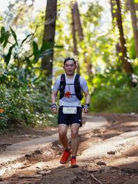 BIB: 2077, 
                            <button type="button" onclick="openModal(19257702)" class="btn btn-primary btn-sm float-right btn-popup" data-toggle="modal" data-target=".modal-high-quality">
                        <i class="fas fa-shopping-cart"></i> Add to Cart
                    </button>
                                            <button type="button" onclick="isThisMe(19257702, true)" class="btn btn-success btn-sm float-right btn-popup btn-isme hidden" data-toggle="tooltip" data-placement="bottom" title="นี่คือรูปของคุณใช่ไหม คลิกที่นี่เพื่อเอาเข้าอัลบั้ม">
                        <i class="fas fa-plus"></i> Add to album
                    </button>
                    <button type="button" onclick="isThisMe(19257702, false)" class="btn btn-warning btn-sm float-right btn-popup btn-isnotme hidden">
                        <i class="fas fa-ban"></i> Remove from album
                    </button>