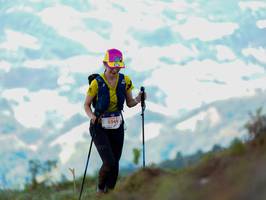 BIB: 5244
                            <button type="button" onclick="openModal(19291740)" class="btn btn-primary btn-sm float-right btn-popup" data-toggle="modal" data-target=".modal-high-quality">
                        <i class="fas fa-shopping-cart"></i> Add to Cart
                    </button>
                                            <button type="button" onclick="isThisMe(19291740, true)" class="btn btn-success btn-sm float-right btn-popup btn-isme hidden" data-toggle="tooltip" data-placement="bottom" title="นี่คือรูปของคุณใช่ไหม คลิกที่นี่เพื่อเอาเข้าอัลบั้ม">
                        <i class="fas fa-plus"></i> Add to album
                    </button>
                    <button type="button" onclick="isThisMe(19291740, false)" class="btn btn-warning btn-sm float-right btn-popup btn-isnotme hidden">
                        <i class="fas fa-ban"></i> Remove from album
                    </button>