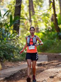 BIB: 3291
                            <button type="button" onclick="openModal(19252197)" class="btn btn-primary btn-sm float-right btn-popup" data-toggle="modal" data-target=".modal-high-quality">
                        <i class="fas fa-shopping-cart"></i> Add to Cart
                    </button>
                                            <button type="button" onclick="isThisMe(19252197, true)" class="btn btn-success btn-sm float-right btn-popup btn-isme hidden" data-toggle="tooltip" data-placement="bottom" title="นี่คือรูปของคุณใช่ไหม คลิกที่นี่เพื่อเอาเข้าอัลบั้ม">
                        <i class="fas fa-plus"></i> Add to album
                    </button>
                    <button type="button" onclick="isThisMe(19252197, false)" class="btn btn-warning btn-sm float-right btn-popup btn-isnotme hidden">
                        <i class="fas fa-ban"></i> Remove from album
                    </button>