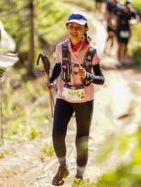 BIB: 3377
                            <button type="button" onclick="openModal(19270254)" class="btn btn-primary btn-sm float-right btn-popup" data-toggle="modal" data-target=".modal-high-quality">
                        <i class="fas fa-shopping-cart"></i> Add to Cart
                    </button>
                                            <button type="button" onclick="isThisMe(19270254, true)" class="btn btn-success btn-sm float-right btn-popup btn-isme hidden" data-toggle="tooltip" data-placement="bottom" title="นี่คือรูปของคุณใช่ไหม คลิกที่นี่เพื่อเอาเข้าอัลบั้ม">
                        <i class="fas fa-plus"></i> Add to album
                    </button>
                    <button type="button" onclick="isThisMe(19270254, false)" class="btn btn-warning btn-sm float-right btn-popup btn-isnotme hidden">
                        <i class="fas fa-ban"></i> Remove from album
                    </button>