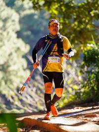 BIB: 2458
                            <button type="button" onclick="openModal(19266748)" class="btn btn-primary btn-sm float-right btn-popup" data-toggle="modal" data-target=".modal-high-quality">
                        <i class="fas fa-shopping-cart"></i> Add to Cart
                    </button>
                                            <button type="button" onclick="isThisMe(19266748, true)" class="btn btn-success btn-sm float-right btn-popup btn-isme hidden" data-toggle="tooltip" data-placement="bottom" title="นี่คือรูปของคุณใช่ไหม คลิกที่นี่เพื่อเอาเข้าอัลบั้ม">
                        <i class="fas fa-plus"></i> Add to album
                    </button>
                    <button type="button" onclick="isThisMe(19266748, false)" class="btn btn-warning btn-sm float-right btn-popup btn-isnotme hidden">
                        <i class="fas fa-ban"></i> Remove from album
                    </button>