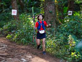 BIB: 707
                            <button type="button" onclick="openModal(19245704)" class="btn btn-primary btn-sm float-right btn-popup" data-toggle="modal" data-target=".modal-high-quality">
                        <i class="fas fa-shopping-cart"></i> Add to Cart
                    </button>
                                            <button type="button" onclick="isThisMe(19245704, true)" class="btn btn-success btn-sm float-right btn-popup btn-isme hidden" data-toggle="tooltip" data-placement="bottom" title="นี่คือรูปของคุณใช่ไหม คลิกที่นี่เพื่อเอาเข้าอัลบั้ม">
                        <i class="fas fa-plus"></i> Add to album
                    </button>
                    <button type="button" onclick="isThisMe(19245704, false)" class="btn btn-warning btn-sm float-right btn-popup btn-isnotme hidden">
                        <i class="fas fa-ban"></i> Remove from album
                    </button>