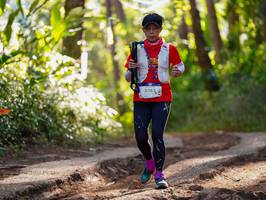 BIB: 3362
                            <button type="button" onclick="openModal(19250936)" class="btn btn-primary btn-sm float-right btn-popup" data-toggle="modal" data-target=".modal-high-quality">
                        <i class="fas fa-shopping-cart"></i> Add to Cart
                    </button>
                                            <button type="button" onclick="isThisMe(19250936, true)" class="btn btn-success btn-sm float-right btn-popup btn-isme hidden" data-toggle="tooltip" data-placement="bottom" title="นี่คือรูปของคุณใช่ไหม คลิกที่นี่เพื่อเอาเข้าอัลบั้ม">
                        <i class="fas fa-plus"></i> Add to album
                    </button>
                    <button type="button" onclick="isThisMe(19250936, false)" class="btn btn-warning btn-sm float-right btn-popup btn-isnotme hidden">
                        <i class="fas fa-ban"></i> Remove from album
                    </button>