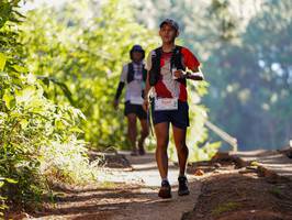 BIB: 7260
                            <button type="button" onclick="openModal(19249521)" class="btn btn-primary btn-sm float-right btn-popup" data-toggle="modal" data-target=".modal-high-quality">
                        <i class="fas fa-shopping-cart"></i> Add to Cart
                    </button>
                                            <button type="button" onclick="isThisMe(19249521, true)" class="btn btn-success btn-sm float-right btn-popup btn-isme hidden" data-toggle="tooltip" data-placement="bottom" title="นี่คือรูปของคุณใช่ไหม คลิกที่นี่เพื่อเอาเข้าอัลบั้ม">
                        <i class="fas fa-plus"></i> Add to album
                    </button>
                    <button type="button" onclick="isThisMe(19249521, false)" class="btn btn-warning btn-sm float-right btn-popup btn-isnotme hidden">
                        <i class="fas fa-ban"></i> Remove from album
                    </button>