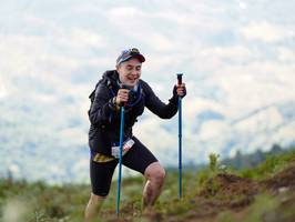 BIB: 
                            <button type="button" onclick="openModal(19291797)" class="btn btn-primary btn-sm float-right btn-popup" data-toggle="modal" data-target=".modal-high-quality">
                        <i class="fas fa-shopping-cart"></i> Add to Cart
                    </button>
                                            <button type="button" onclick="isThisMe(19291797, true)" class="btn btn-success btn-sm float-right btn-popup btn-isme hidden" data-toggle="tooltip" data-placement="bottom" title="นี่คือรูปของคุณใช่ไหม คลิกที่นี่เพื่อเอาเข้าอัลบั้ม">
                        <i class="fas fa-plus"></i> Add to album
                    </button>
                    <button type="button" onclick="isThisMe(19291797, false)" class="btn btn-warning btn-sm float-right btn-popup btn-isnotme hidden">
                        <i class="fas fa-ban"></i> Remove from album
                    </button>