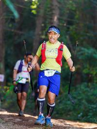 BIB: 9697, 
                            <button type="button" onclick="openModal(19233868)" class="btn btn-primary btn-sm float-right btn-popup" data-toggle="modal" data-target=".modal-high-quality">
                        <i class="fas fa-shopping-cart"></i> Add to Cart
                    </button>
                                            <button type="button" onclick="isThisMe(19233868, true)" class="btn btn-success btn-sm float-right btn-popup btn-isme hidden" data-toggle="tooltip" data-placement="bottom" title="นี่คือรูปของคุณใช่ไหม คลิกที่นี่เพื่อเอาเข้าอัลบั้ม">
                        <i class="fas fa-plus"></i> Add to album
                    </button>
                    <button type="button" onclick="isThisMe(19233868, false)" class="btn btn-warning btn-sm float-right btn-popup btn-isnotme hidden">
                        <i class="fas fa-ban"></i> Remove from album
                    </button>