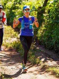 BIB: 
                            <button type="button" onclick="openModal(19270715)" class="btn btn-primary btn-sm float-right btn-popup" data-toggle="modal" data-target=".modal-high-quality">
                        <i class="fas fa-shopping-cart"></i> Add to Cart
                    </button>
                                            <button type="button" onclick="isThisMe(19270715, true)" class="btn btn-success btn-sm float-right btn-popup btn-isme hidden" data-toggle="tooltip" data-placement="bottom" title="นี่คือรูปของคุณใช่ไหม คลิกที่นี่เพื่อเอาเข้าอัลบั้ม">
                        <i class="fas fa-plus"></i> Add to album
                    </button>
                    <button type="button" onclick="isThisMe(19270715, false)" class="btn btn-warning btn-sm float-right btn-popup btn-isnotme hidden">
                        <i class="fas fa-ban"></i> Remove from album
                    </button>