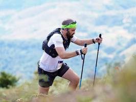 BIB: 
                            <button type="button" onclick="openModal(19290530)" class="btn btn-primary btn-sm float-right btn-popup" data-toggle="modal" data-target=".modal-high-quality">
                        <i class="fas fa-shopping-cart"></i> Add to Cart
                    </button>
                                            <button type="button" onclick="isThisMe(19290530, true)" class="btn btn-success btn-sm float-right btn-popup btn-isme hidden" data-toggle="tooltip" data-placement="bottom" title="นี่คือรูปของคุณใช่ไหม คลิกที่นี่เพื่อเอาเข้าอัลบั้ม">
                        <i class="fas fa-plus"></i> Add to album
                    </button>
                    <button type="button" onclick="isThisMe(19290530, false)" class="btn btn-warning btn-sm float-right btn-popup btn-isnotme hidden">
                        <i class="fas fa-ban"></i> Remove from album
                    </button>