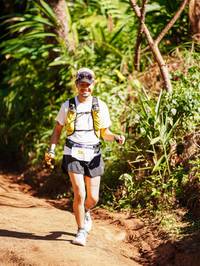 BIB: 
                            <button type="button" onclick="openModal(19270848)" class="btn btn-primary btn-sm float-right btn-popup" data-toggle="modal" data-target=".modal-high-quality">
                        <i class="fas fa-shopping-cart"></i> Add to Cart
                    </button>
                                            <button type="button" onclick="isThisMe(19270848, true)" class="btn btn-success btn-sm float-right btn-popup btn-isme hidden" data-toggle="tooltip" data-placement="bottom" title="นี่คือรูปของคุณใช่ไหม คลิกที่นี่เพื่อเอาเข้าอัลบั้ม">
                        <i class="fas fa-plus"></i> Add to album
                    </button>
                    <button type="button" onclick="isThisMe(19270848, false)" class="btn btn-warning btn-sm float-right btn-popup btn-isnotme hidden">
                        <i class="fas fa-ban"></i> Remove from album
                    </button>