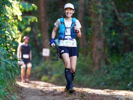 BIB: 9305, 
                            <button type="button" onclick="openModal(19238611)" class="btn btn-primary btn-sm float-right btn-popup" data-toggle="modal" data-target=".modal-high-quality">
                        <i class="fas fa-shopping-cart"></i> Add to Cart
                    </button>
                                            <button type="button" onclick="isThisMe(19238611, true)" class="btn btn-success btn-sm float-right btn-popup btn-isme hidden" data-toggle="tooltip" data-placement="bottom" title="นี่คือรูปของคุณใช่ไหม คลิกที่นี่เพื่อเอาเข้าอัลบั้ม">
                        <i class="fas fa-plus"></i> Add to album
                    </button>
                    <button type="button" onclick="isThisMe(19238611, false)" class="btn btn-warning btn-sm float-right btn-popup btn-isnotme hidden">
                        <i class="fas fa-ban"></i> Remove from album
                    </button>