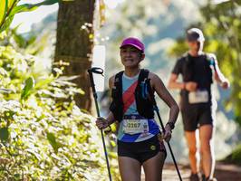 BIB: 3287
                            <button type="button" onclick="openModal(19250433)" class="btn btn-primary btn-sm float-right btn-popup" data-toggle="modal" data-target=".modal-high-quality">
                        <i class="fas fa-shopping-cart"></i> Add to Cart
                    </button>
                                            <button type="button" onclick="isThisMe(19250433, true)" class="btn btn-success btn-sm float-right btn-popup btn-isme hidden" data-toggle="tooltip" data-placement="bottom" title="นี่คือรูปของคุณใช่ไหม คลิกที่นี่เพื่อเอาเข้าอัลบั้ม">
                        <i class="fas fa-plus"></i> Add to album
                    </button>
                    <button type="button" onclick="isThisMe(19250433, false)" class="btn btn-warning btn-sm float-right btn-popup btn-isnotme hidden">
                        <i class="fas fa-ban"></i> Remove from album
                    </button>