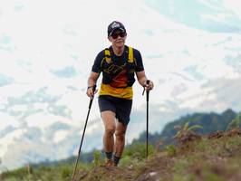 BIB: 
                            <button type="button" onclick="openModal(19292039)" class="btn btn-primary btn-sm float-right btn-popup" data-toggle="modal" data-target=".modal-high-quality">
                        <i class="fas fa-shopping-cart"></i> Add to Cart
                    </button>
                                            <button type="button" onclick="isThisMe(19292039, true)" class="btn btn-success btn-sm float-right btn-popup btn-isme hidden" data-toggle="tooltip" data-placement="bottom" title="นี่คือรูปของคุณใช่ไหม คลิกที่นี่เพื่อเอาเข้าอัลบั้ม">
                        <i class="fas fa-plus"></i> Add to album
                    </button>
                    <button type="button" onclick="isThisMe(19292039, false)" class="btn btn-warning btn-sm float-right btn-popup btn-isnotme hidden">
                        <i class="fas fa-ban"></i> Remove from album
                    </button>