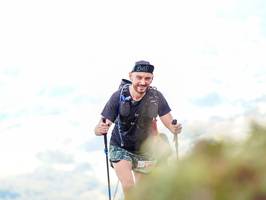 BIB: 
                            <button type="button" onclick="openModal(19292014)" class="btn btn-primary btn-sm float-right btn-popup" data-toggle="modal" data-target=".modal-high-quality">
                        <i class="fas fa-shopping-cart"></i> Add to Cart
                    </button>
                                            <button type="button" onclick="isThisMe(19292014, true)" class="btn btn-success btn-sm float-right btn-popup btn-isme hidden" data-toggle="tooltip" data-placement="bottom" title="นี่คือรูปของคุณใช่ไหม คลิกที่นี่เพื่อเอาเข้าอัลบั้ม">
                        <i class="fas fa-plus"></i> Add to album
                    </button>
                    <button type="button" onclick="isThisMe(19292014, false)" class="btn btn-warning btn-sm float-right btn-popup btn-isnotme hidden">
                        <i class="fas fa-ban"></i> Remove from album
                    </button>